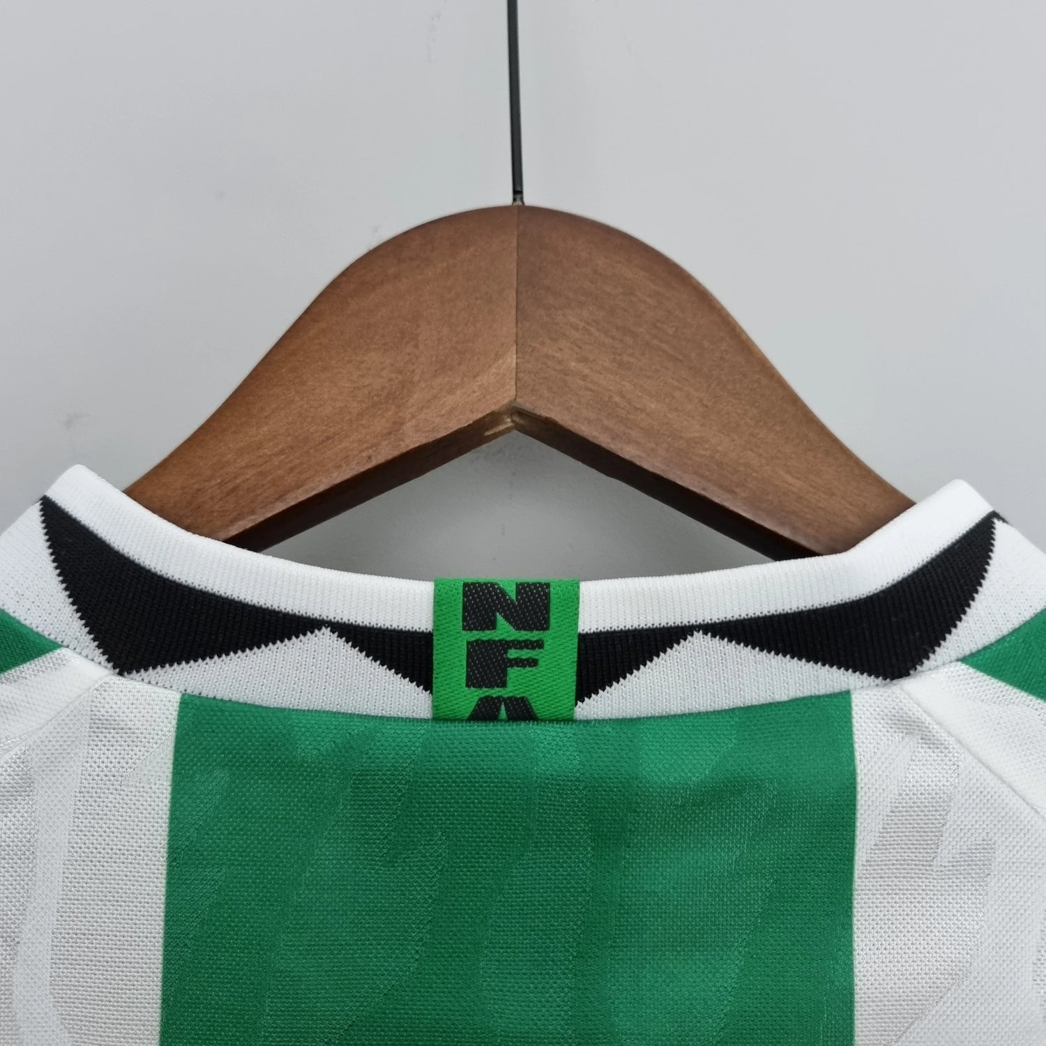 Maillot-retro-vintage-exterieur-nigeria-1996-98-6