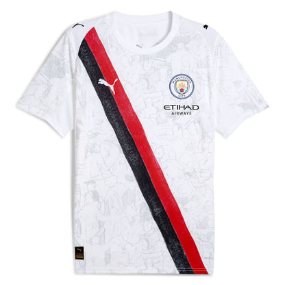 Maillots-Manchester-City-Domicile-Coupe-du-Monde-des-Clubs-2025-1
