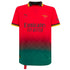 Maillots-Milan-AC-Fourth-Off-White-Rouge-2024-2025
