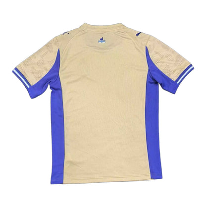 Marseille-fourth-25-26-2