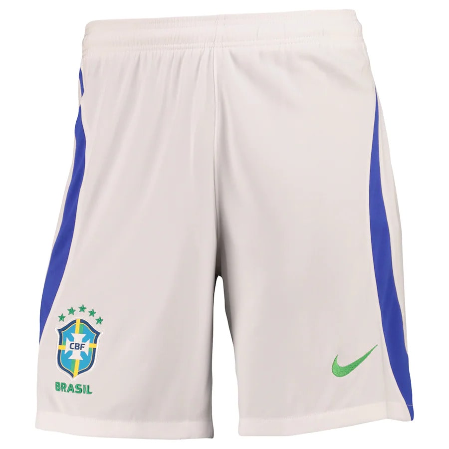 SHORT-BRESIL-EXTERIEUR-2022-2023
