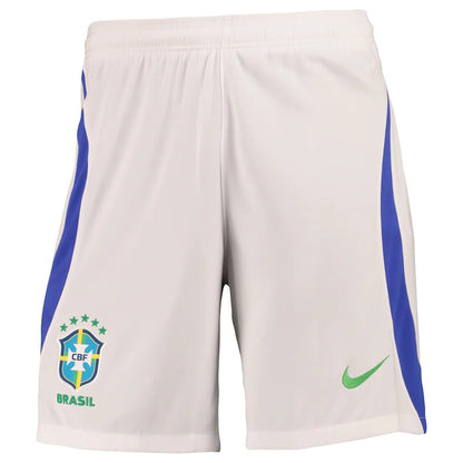SHORT-BRESIL-EXTERIEUR-2022-2023