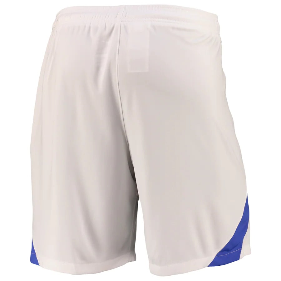 SHORT-BRESIL-EXTERIEUR-2022-2023