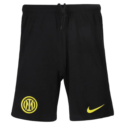 SHORT-INTER-MILAN-DOMICILE-2023-2024-1