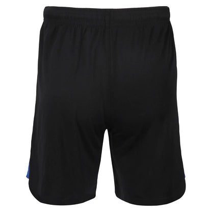 SHORT-INTER-MILAN-DOMICILE-2023-2024-2
