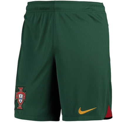 SHORT-PORTUGAL-DOMICILE-2022-2023-1