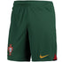 SHORT-PORTUGAL-DOMICILE-2022-2023-1