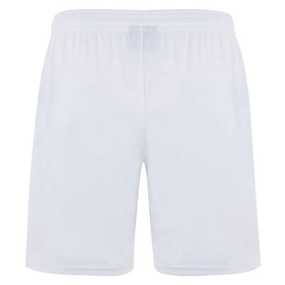 Short-AS-Monaco-Domicile-2025-2026-2