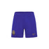Short-AS-Monaco-Exterieur-2025-2026-1