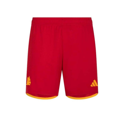 Maillot-Enfant-AS-Roma-Domicile-2023-2024-1
