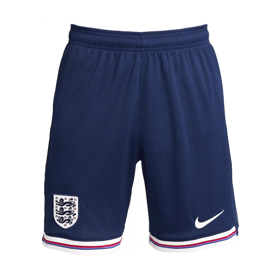 Maillot Angleterre Enfant Domicile 2024 2025 | Foot Fan