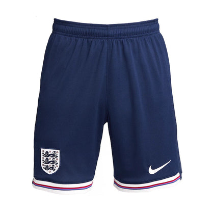 Maillot Angleterre Enfant Domicile 2024 2025 | Foot Fan