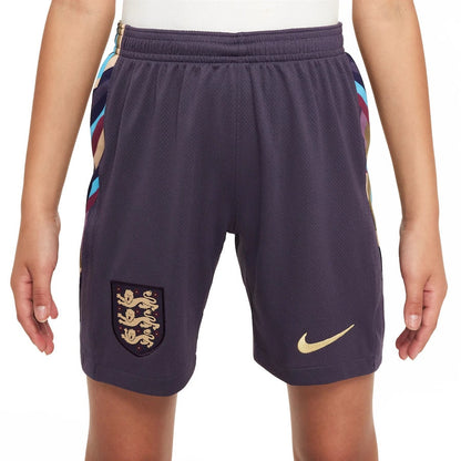 Short-Angleterre-Exterieur-2024-2025-1
