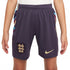 Short-Angleterre-Exterieur-2024-2025