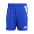 Short-Argentine-Exterieur-2024-2025-Bleu