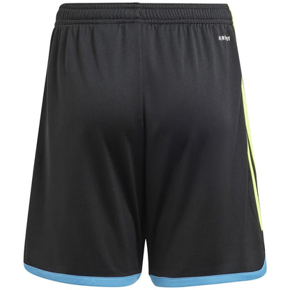 Short-Arsenal-Exterieur-2023-2024-2