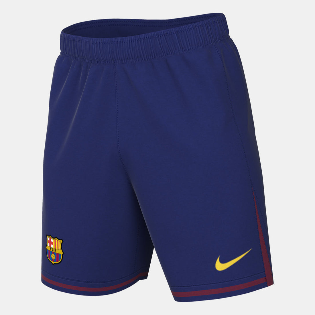 Short-Barca-2025-2026-Domicile-1-1_16123a03-f5ae-4167-b8ab-1cc72c2ee650