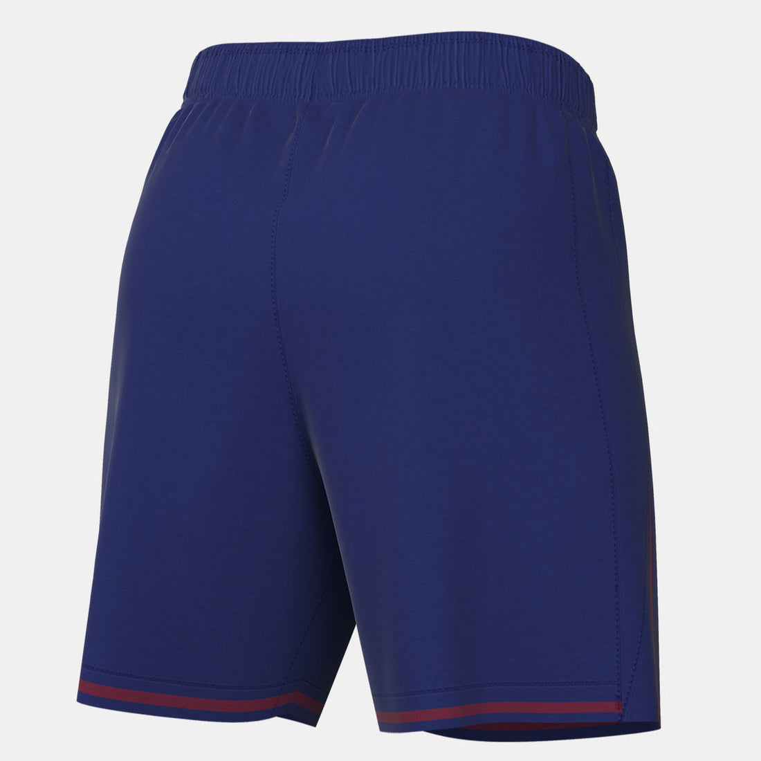 Short-Barca-2025-2026-Domicile-2-1