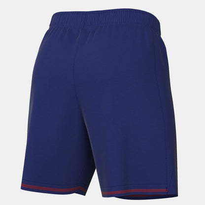 Short-Barca-2025-2026-Domicile-2-1