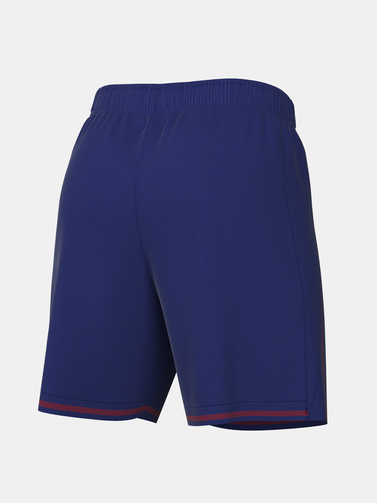Maillot Kit Enfant Barca Rashford 14 Domicile 2025 2026 | Foot Fan