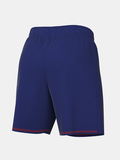 Maillot Kit Enfant Barca Rashford 14 Domicile 2025 2026 | Foot Fan