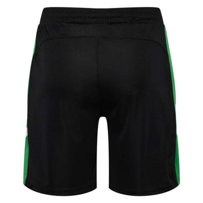 Maillot Betis Seville Kit Enfant Domicile 2025 2026 | Foot Fan