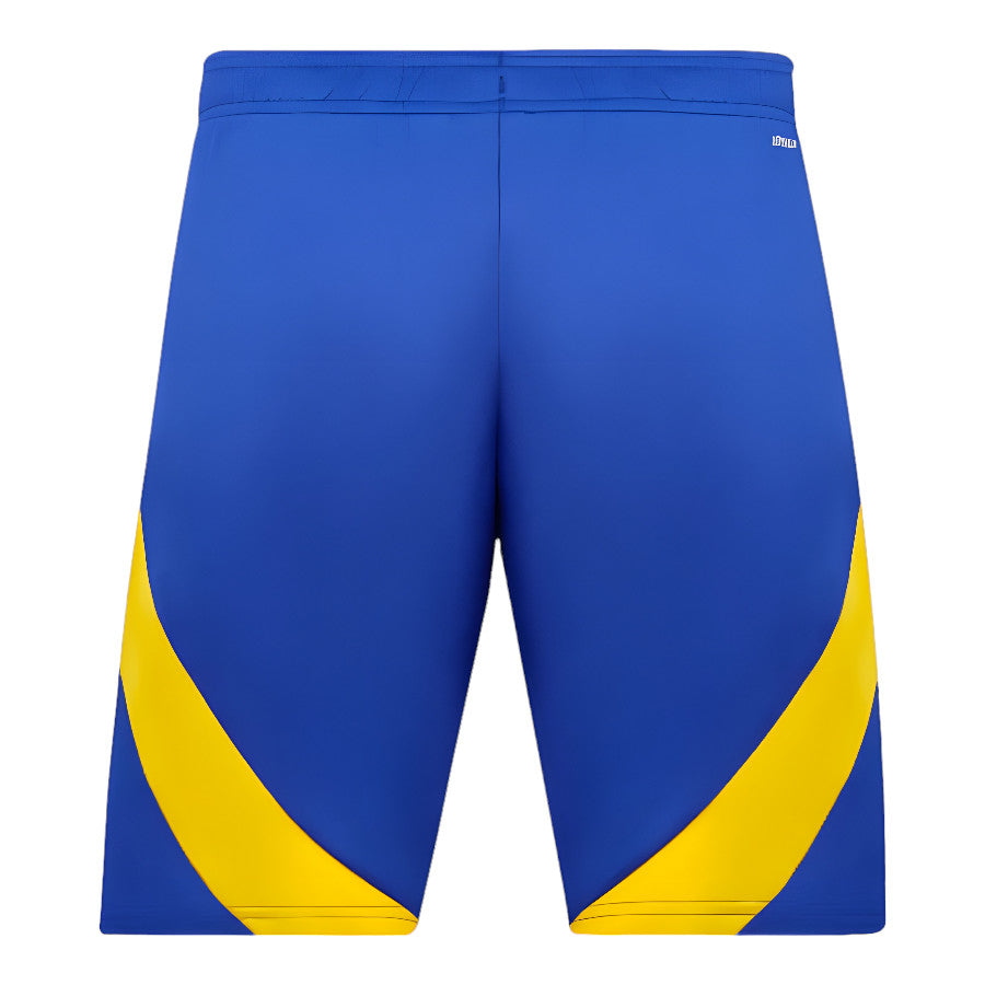 Maillot Boca Junior Kit Enfant Domicile 2024 2025 | Foot Fan