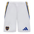 Short-Boca-Junior-Exterieur-2024-2025