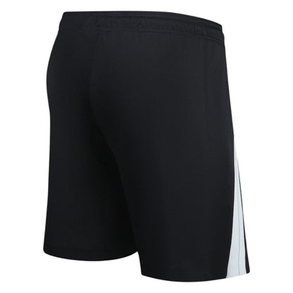 Short Chelsea Third Homme 2025 2026 | Foot Fan