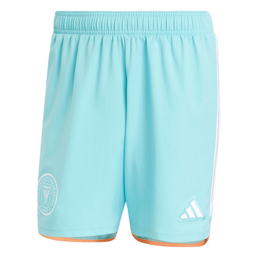 Maillot Enfant Inter Miami Third 2024-2025 | Foot Fan