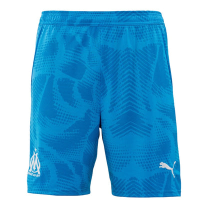 Short-Enfant-OM-2024-2025-Gardien-Bleu-3