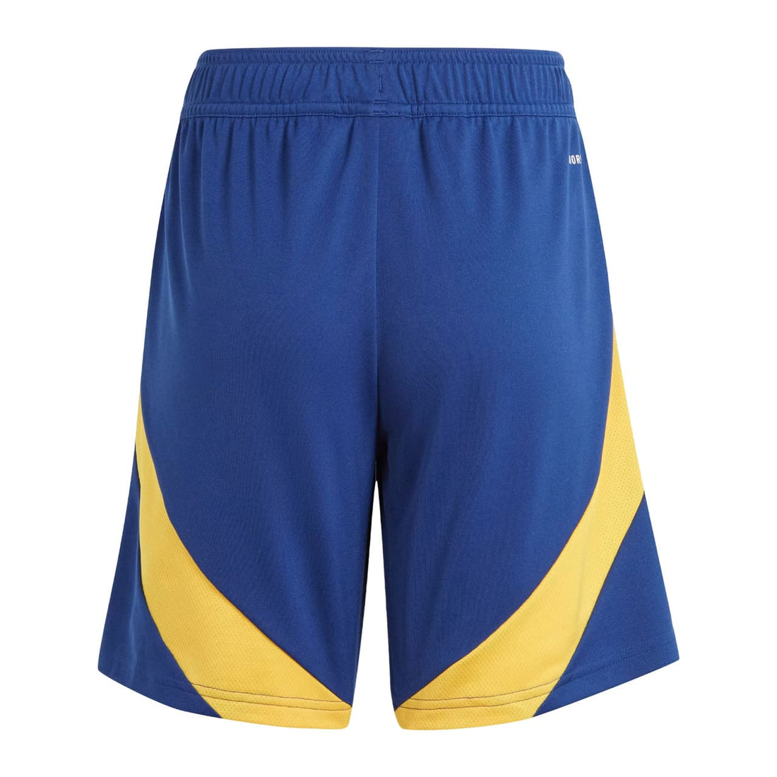 Short Espagne Domicile 2024 2025 | Foot Fan