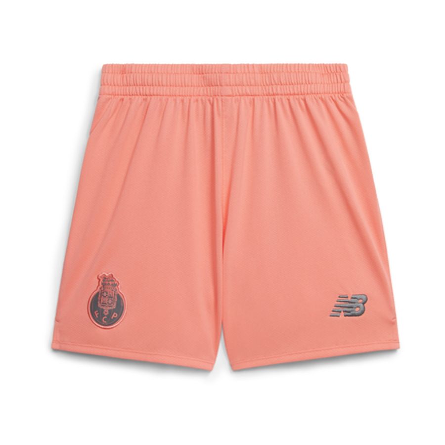 Short-FC-Porto-Exterieur-2025-2026-1