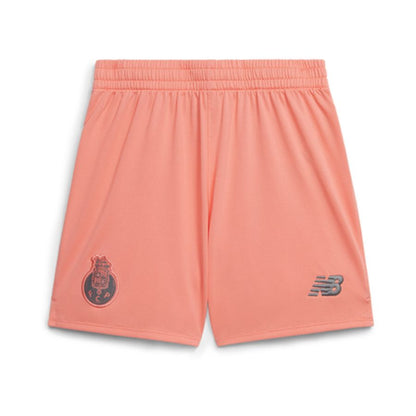 Short-FC-Porto-Exterieur-2025-2026-1