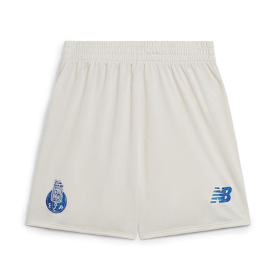 Short-FC-Porto-Third-2025-2026-1