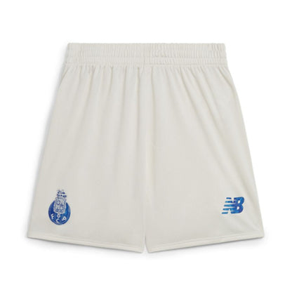 Short-FC-Porto-Third-2025-2026-1_24a5b7c3-cf6c-411f-92fc-c99f58556420