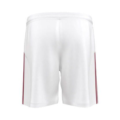 Short-FC-Seville-Domicile-2025-2026-2