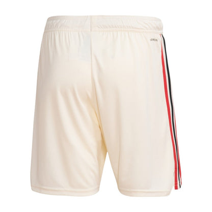 Maillot Kit Enfant Flamengo Third 2025 2026 | Foot Fan