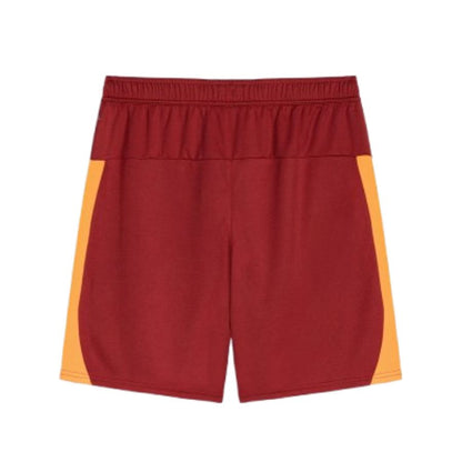 Short-Galatasaray-Domicile-2025-2026-2