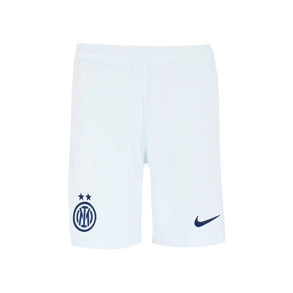 Maillot Kit Enfant Inter Milan Exterieur 2025 2026 | Foot Fan