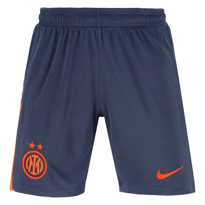Maillot Kit Enfant Inter Milan Third 2025 2026 | Foot Fan