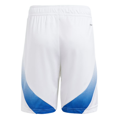 Maillot Italie Kit Enfant Domicile Euro 2024 2025 | Foot Fan