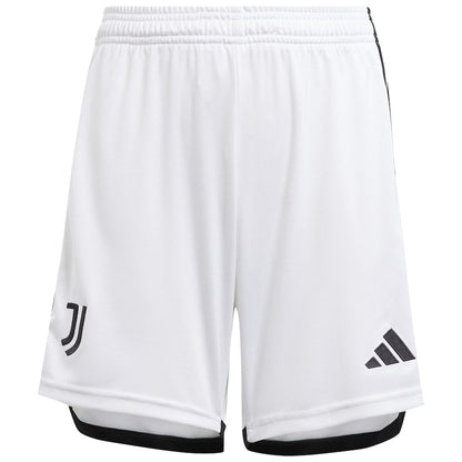 Short-Juventus-Exterieur-2023-2024-1