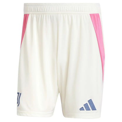 Short-Juventus-Exterieur-2024-2025_20cf6bd7-0fd9-4b62-b4f9-9698e1cc1324