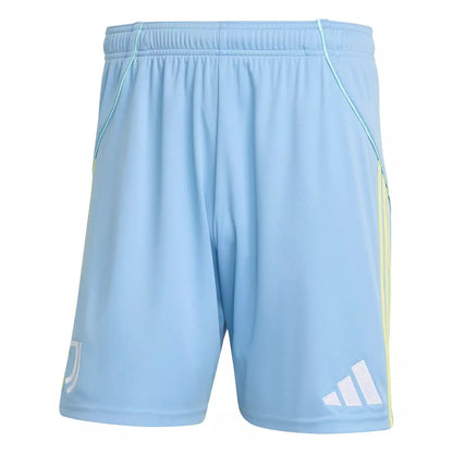 Short-Juventus-Exterieur-2025-2026_e578f927-2ab8-40c9-9069-5699bd6b4a9f