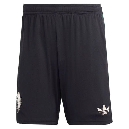 Short-Juventus-Third-2025-2026-1_eda45d87-5574-415e-a228-a7358e2c8152