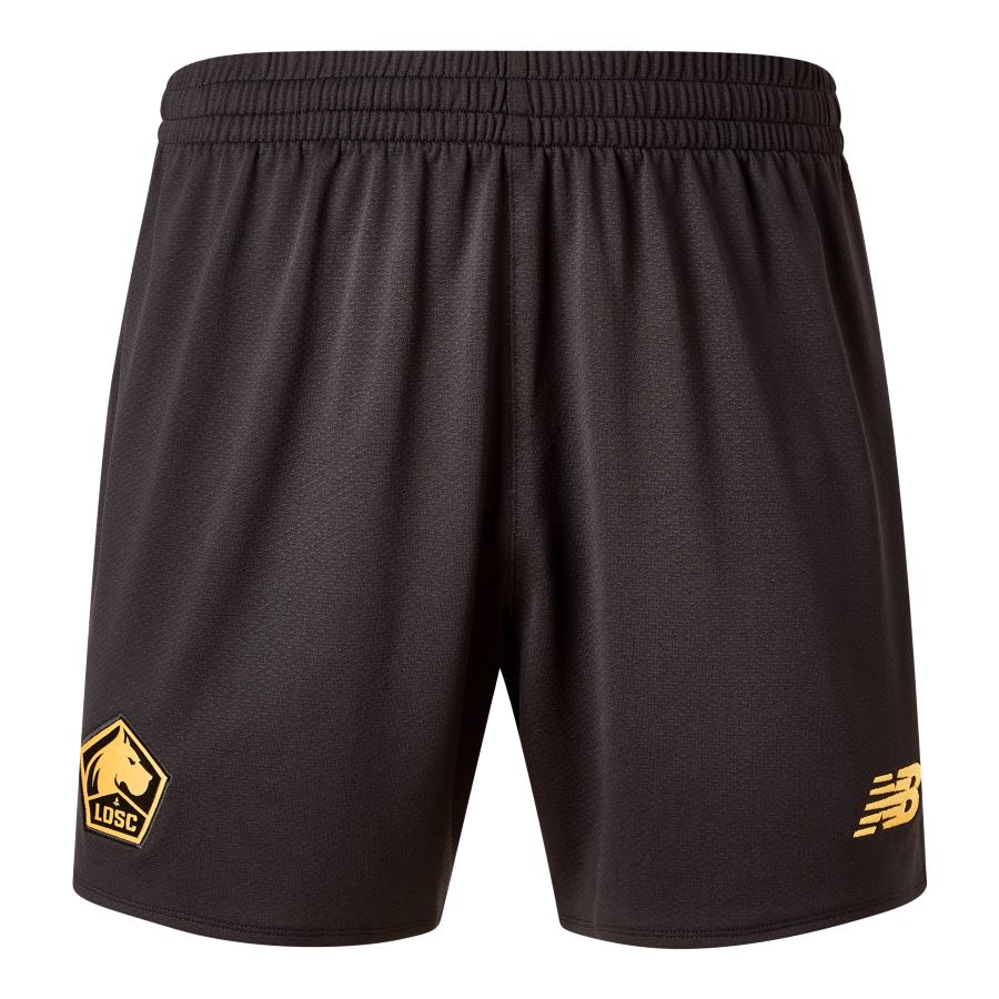Maillot Kit Enfant Lille Third 2025 2026 | Foot Fan