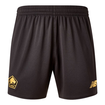 Maillot Kit Enfant Lille Third 2025 2026 | Foot Fan