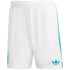 Short-Liverpool-Third-2025-2026_d5f04af4-b6e4-4a85-9cde-731aab73aca9