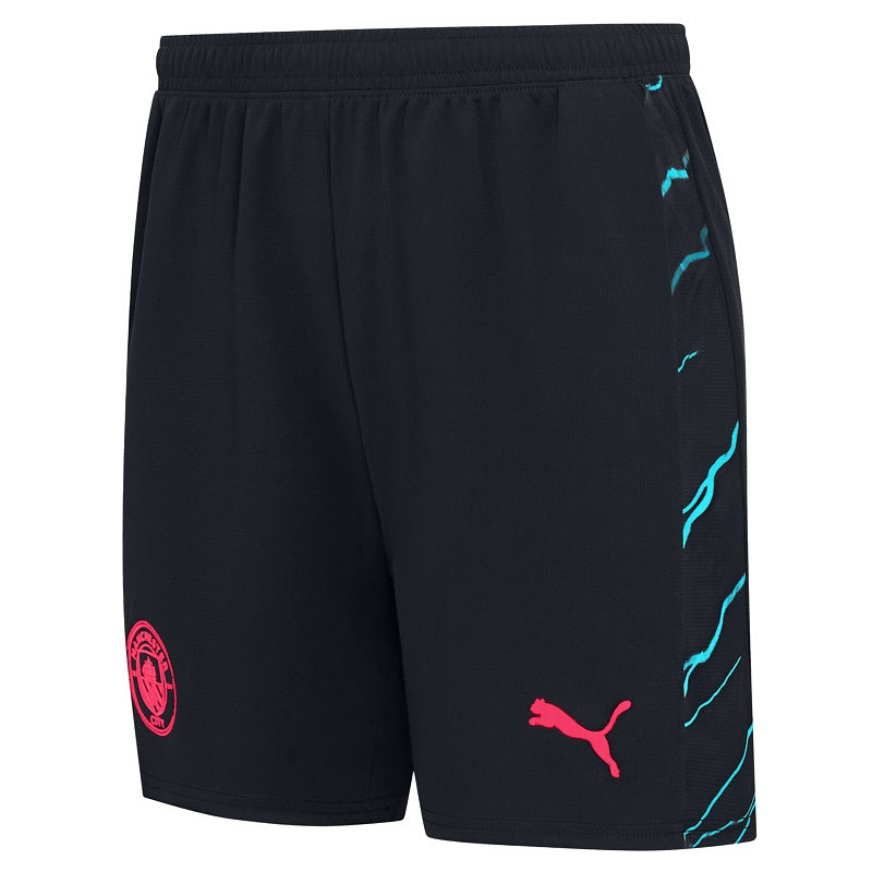 Short-Manchester-City-Third-2023-2024-1